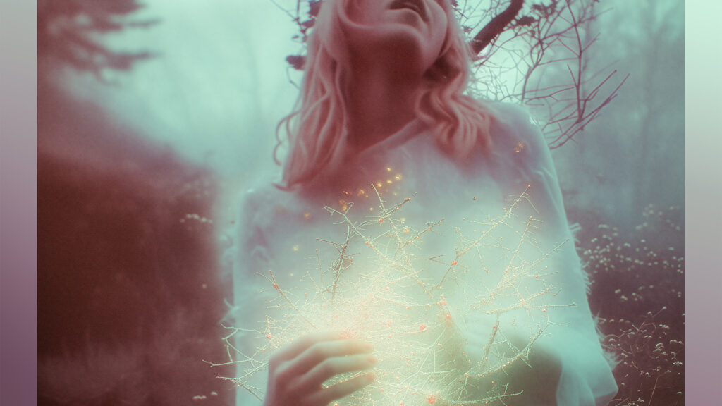 Younger Brother - I Belong To Nowhere